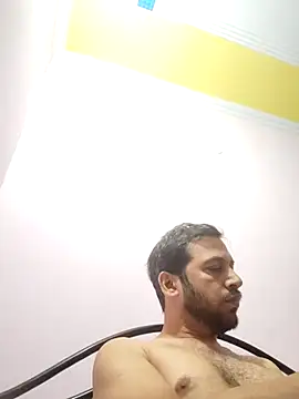 Nick cbdelhi online show from December 2025 09:13:02 PM