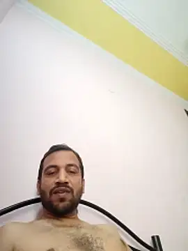 Nick cbdelhi online show from February 2026 10:12:01 AM