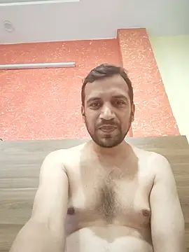 Nick cbdelhi online show from April 2026 02:36:01 AM