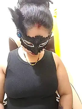 Snapshot of Sweet_Madhavi chatting on November 2025 05:24:02 PM Sweet Madhavi online show from November 2025 05:24:02 PM