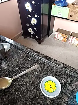 Snapshot of Sweet_Madhavi chatting on November 2025 02:46:02 AM Sweet Madhavi online show from November 2025 02:46:02 AM