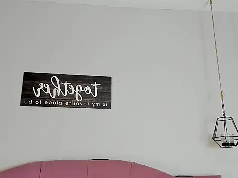 kylie1 ls online show from November 2025 01:16:01 AM