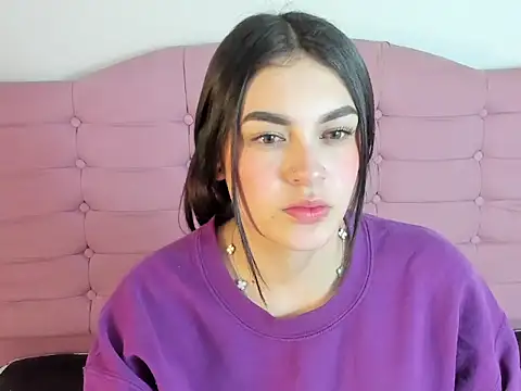 kylie1 ls online show from November 2025 01:18:01 AM