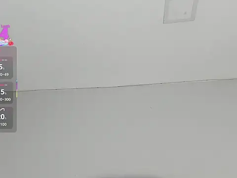 kylie1 ls online show from January 2026 03:21:02 AM