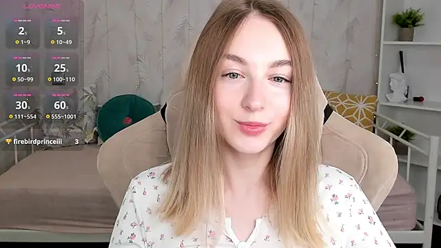 Snapshot of Shy_Polly chatting on March 2026 12:04:01 AM Shy Polly online show from March 2026 12:04:01 AM