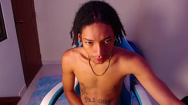 Snapshot of smith_66jr chatting on November 2025 04:33:01 PM smith 66jr online show from November 2025 04:33:01 PM