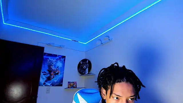 smith 66jr online show from April 2026 04:24:02 AM