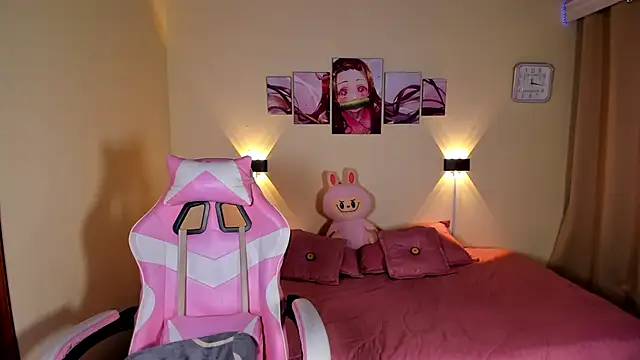 smith 66jr online show from April 2026 05:01:02 AM