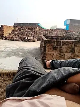 apka rockstarr online show from November 2025 02:55:01 AM