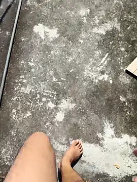 apka rockstarr online show from December 2025 04:18:02 AM