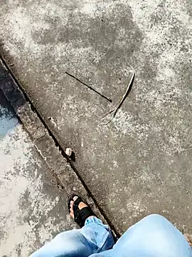 apka rockstarr online show from January 2026 04:25:01 AM