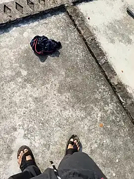 apka rockstarr online show from January 2026 04:18:01 AM