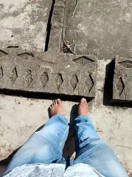 apka rockstarr online show from January 2026 07:35:02 AM