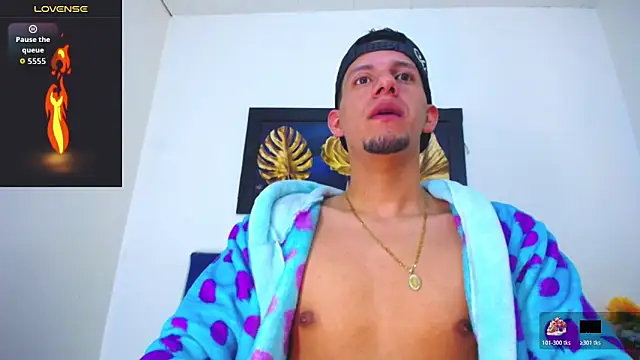 Sebastian Smith   online show from November 2025 11:55:02 AM