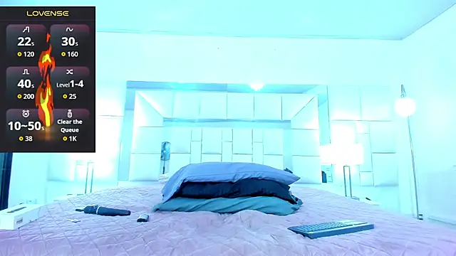 Sebastian Smith   online show from December 2025 11:19:01 AM