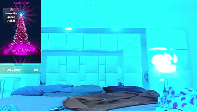 Sebastian Smith   online show from December 2025 11:14:02 AM