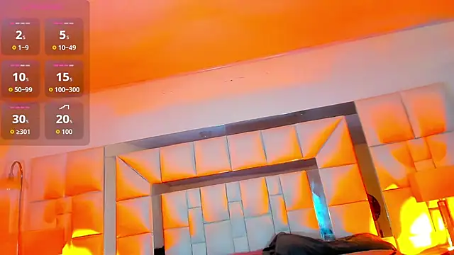 Sebastian Smith   online show from February 2026 11:25:02 AM