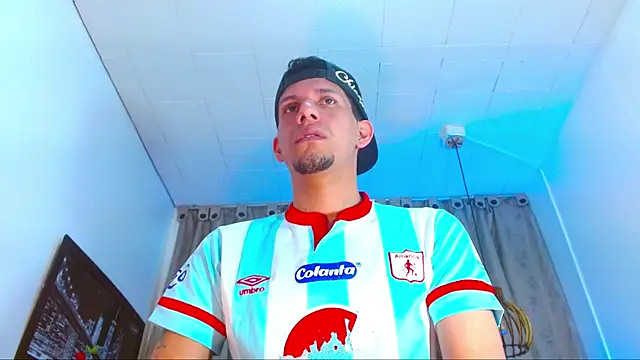 Sebastian Smith   online show from April 2026 11:33:02 AM