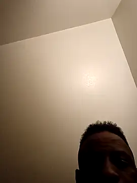 Snapshot of Scorpionfreak86 chatting on December 2025 06:07:02 AM Scorpionfreak86 online show from December 2025 06:07:02 AM