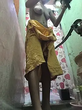 Laxmidevi000 online show from May 2026 12:50:01 AM