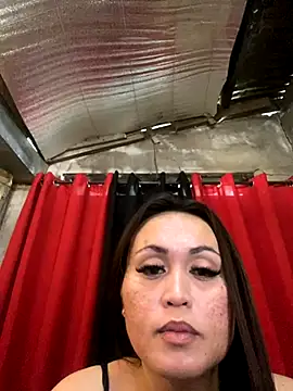 deity mj online show from November 2025 06:45:02 AM