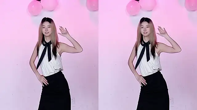 CM---002 online show from February 2026 01:26:01 AM