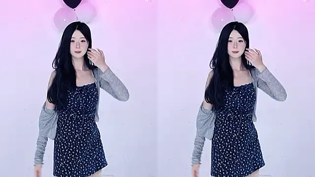 CM---002 online show from March 2026 01:30:01 AM