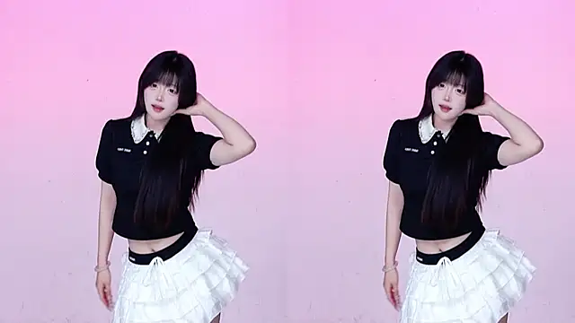 CM---002 online show from March 2026 01:44:01 AM