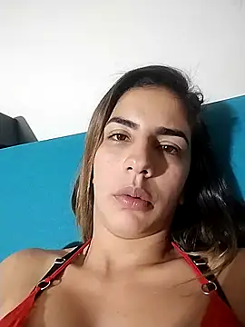 Monitaxhot online show from November 2025 10:47:02 PM