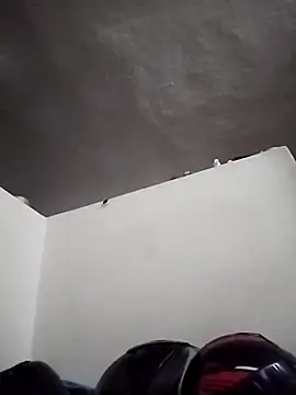 Snapshot of Monitaxhot chatting on March 2026 07:09:01 PM Monitaxhot online show from March 2026 07:09:01 PM