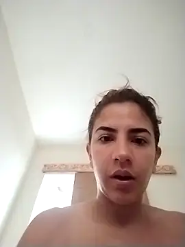 Snapshot of Monitaxhot chatting on March 2026 03:26:01 PM Monitaxhot online show from March 2026 03:26:01 PM