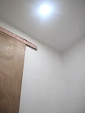 Snapshot of Monitaxhot chatting on March 2026 07:51:01 PM Monitaxhot online show from March 2026 07:51:01 PM