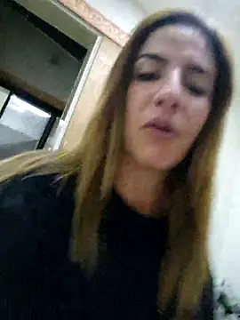 Snapshot of Monitaxhot chatting on March 2026 08:09:01 AM Monitaxhot online show from March 2026 08:09:01 AM