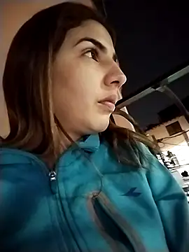 Snapshot of Monitaxhot chatting on March 2026 03:28:01 AM Monitaxhot online show from March 2026 03:28:01 AM