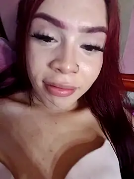 Bad queen22 online show from March 2026 08:16:02 PM