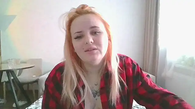 Pamella Loid online show from December 2025 06:30:02 AM