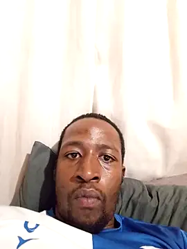 Grim Wolfy online show from December 2025 02:50:02 AM