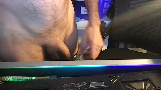 SinlessFreedom7 online show from January 2026 01:09:02 AM