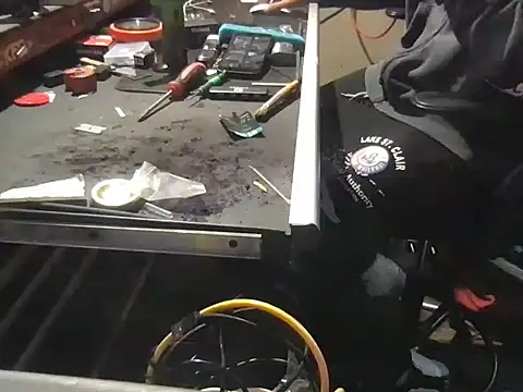 SinlessFreedom7 online show from February 2026 11:02:02 PM