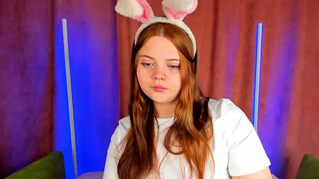 Snapshot of KellyFiery chatting on March 2026 08:31:02 AM KellyFiery online show from March 2026 08:31:02 AM