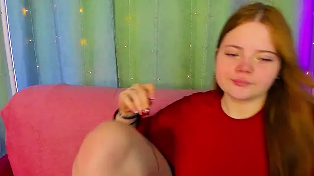 Snapshot of KellyFiery chatting on April 2026 08:22:02 AM KellyFiery online show from April 2026 08:22:02 AM