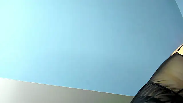 Snapshot of KellyFiery chatting on April 2026 08:42:01 AM KellyFiery online show from April 2026 08:42:01 AM