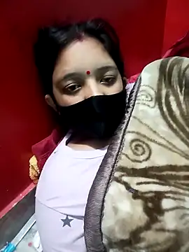 Priya 089 online show from December 2025 04:27:01 PM