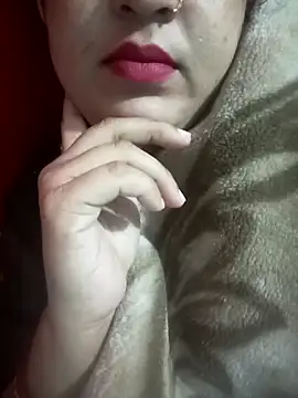 Priya 089 online show from February 2026 04:05:02 AM