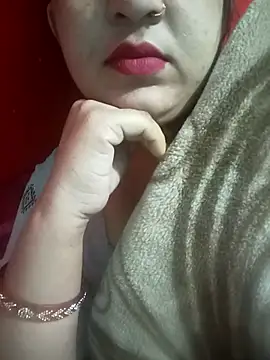 Priya 089 online show from February 2026 07:56:01 AM