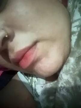 Priya 089 online show from April 2026 06:01:02 PM