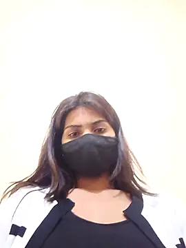 Snapshot of Lovely_girl- chatting on March 2026 05:19:01 AM Lovely girl- online show from March 2026 05:19:01 AM