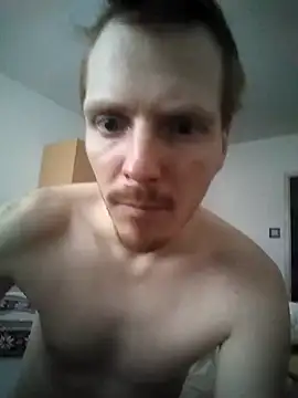 Vlasta23 online show from February 2026 03:18:01 PM