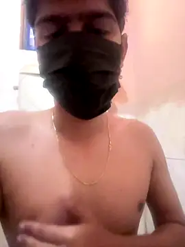 hardboydick2000 online show from December 2025 04:33:02 AM