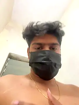 hardboydick2000 online show from December 2025 08:06:02 PM